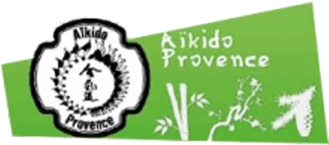 Site de la ligue d'Aïkido de Provence affiliée à la FFAB.